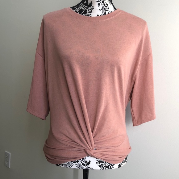 Women T shirt 👚 short sleeves - Picture 1 of 2